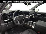 2026 Chevrolet Silverado 1500 Crew Cab 4x4 Pickup for sale #34303 - photo 10