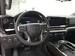 2026 Chevrolet Silverado 1500 Crew Cab 4x4 Pickup for sale #34303 - photo 11
