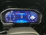 2026 Chevrolet Silverado 1500 Crew Cab 4x4 Pickup for sale #34303 - photo 12