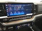 2026 Chevrolet Silverado 1500 Crew Cab 4x4 Pickup for sale #34303 - photo 13