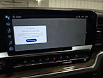 2026 Chevrolet Silverado 1500 Crew Cab 4x4 Pickup for sale #34303 - photo 14