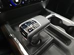 2026 Chevrolet Silverado 1500 Crew Cab 4x4 Pickup for sale #34303 - photo 16