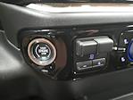 2026 Chevrolet Silverado 1500 Crew Cab 4x4 Pickup for sale #34303 - photo 18