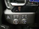 2026 Chevrolet Silverado 1500 Crew Cab 4x4 Pickup for sale #34303 - photo 19
