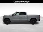 2026 Chevrolet Silverado 1500 Crew Cab 4x4 Pickup for sale #34303 - photo 3