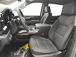 2026 Chevrolet Silverado 1500 Crew Cab 4x4 Pickup for sale #34303 - photo 21