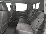 2026 Chevrolet Silverado 1500 Crew Cab 4x4 Pickup for sale #34303 - photo 22
