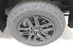 2026 Chevrolet Silverado 1500 Crew Cab 4x4 Pickup for sale #34303 - photo 23
