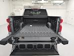 2026 Chevrolet Silverado 1500 Crew Cab 4x4 Pickup for sale #34303 - photo 24