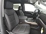2026 Chevrolet Silverado 1500 Crew Cab 4x4 Pickup for sale #34303 - photo 26