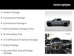 2026 Chevrolet Silverado 1500 Crew Cab 4x4 Pickup for sale #34303 - photo 27