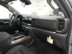 2026 Chevrolet Silverado 1500 Crew Cab 4x4 Pickup for sale #34303 - photo 28