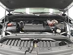 2026 Chevrolet Silverado 1500 Crew Cab 4x4 Pickup for sale #34303 - photo 29