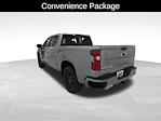 2026 Chevrolet Silverado 1500 Crew Cab 4x4 Pickup for sale #34303 - photo 2