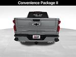 2026 Chevrolet Silverado 1500 Crew Cab 4x4 Pickup for sale #34303 - photo 5