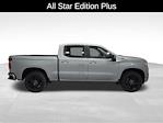 2026 Chevrolet Silverado 1500 Crew Cab 4x4 Pickup for sale #34303 - photo 7