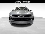 2026 Chevrolet Silverado 1500 Crew Cab 4x4 Pickup for sale #34303 - photo 9