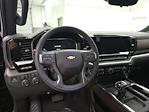 New 2026 Chevrolet Silverado 1500 High Country Crew Cab 4x4 Pickup for sale #34308 - photo 11