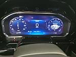 New 2026 Chevrolet Silverado 1500 High Country Crew Cab 4x4 Pickup for sale #34308 - photo 12