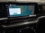 New 2026 Chevrolet Silverado 1500 High Country Crew Cab 4x4 Pickup for sale #34308 - photo 14