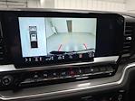 New 2026 Chevrolet Silverado 1500 High Country Crew Cab 4x4 Pickup for sale #34308 - photo 15
