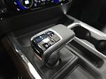 New 2026 Chevrolet Silverado 1500 High Country Crew Cab 4x4 Pickup for sale #34308 - photo 16