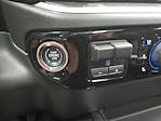 New 2026 Chevrolet Silverado 1500 High Country Crew Cab 4x4 Pickup for sale #34308 - photo 18