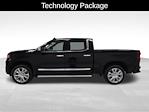 New 2026 Chevrolet Silverado 1500 High Country Crew Cab 4x4 Pickup for sale #34308 - photo 3