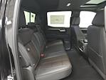 New 2026 Chevrolet Silverado 1500 High Country Crew Cab 4x4 Pickup for sale #34308 - photo 28