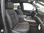 New 2026 Chevrolet Silverado 1500 High Country Crew Cab 4x4 Pickup for sale #34308 - photo 29