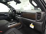 New 2026 Chevrolet Silverado 1500 High Country Crew Cab 4x4 Pickup for sale #34308 - photo 30
