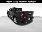 New 2026 Chevrolet Silverado 1500 High Country Crew Cab 4x4 Pickup for sale #34308 - photo 2