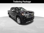 New 2026 Chevrolet Silverado 1500 High Country Crew Cab 4x4 Pickup for sale #34308 - photo 8