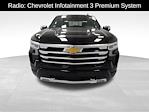 New 2026 Chevrolet Silverado 1500 High Country Crew Cab 4x4 Pickup for sale #34308 - photo 9