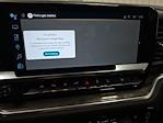 New 2026 Chevrolet Silverado 1500 LTZ Crew Cab 4x4 Pickup for sale #34309 - photo 14