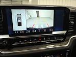 New 2026 Chevrolet Silverado 1500 LTZ Crew Cab 4x4 Pickup for sale #34309 - photo 15