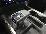 New 2026 Chevrolet Silverado 1500 LTZ Crew Cab 4x4 Pickup for sale #34309 - photo 16