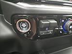 New 2026 Chevrolet Silverado 1500 LTZ Crew Cab 4x4 Pickup for sale #34309 - photo 18