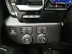 New 2026 Chevrolet Silverado 1500 LTZ Crew Cab 4x4 Pickup for sale #34309 - photo 19