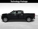 New 2026 Chevrolet Silverado 1500 LTZ Crew Cab 4x4 Pickup for sale #34309 - photo 3