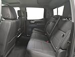 New 2026 Chevrolet Silverado 1500 LTZ Crew Cab 4x4 Pickup for sale #34309 - photo 22