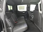 New 2026 Chevrolet Silverado 1500 LTZ Crew Cab 4x4 Pickup for sale #34309 - photo 25