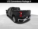 New 2026 Chevrolet Silverado 1500 LTZ Crew Cab 4x4 Pickup for sale #34309 - photo 2