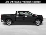 New 2026 Chevrolet Silverado 1500 LTZ Crew Cab 4x4 Pickup for sale #34309 - photo 7