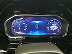 New 2026 Chevrolet Silverado 1500 LTZ Crew Cab 4x4 Pickup for sale #34311 - photo 12