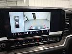 New 2026 Chevrolet Silverado 1500 LTZ Crew Cab 4x4 Pickup for sale #34311 - photo 15