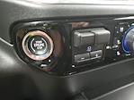 New 2026 Chevrolet Silverado 1500 LTZ Crew Cab 4x4 Pickup for sale #34311 - photo 18