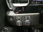 New 2026 Chevrolet Silverado 1500 LTZ Crew Cab 4x4 Pickup for sale #34311 - photo 19