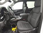 New 2026 Chevrolet Silverado 1500 LTZ Crew Cab 4x4 Pickup for sale #34311 - photo 21