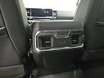 New 2026 Chevrolet Silverado 1500 LTZ Crew Cab 4x4 Pickup for sale #34311 - photo 23